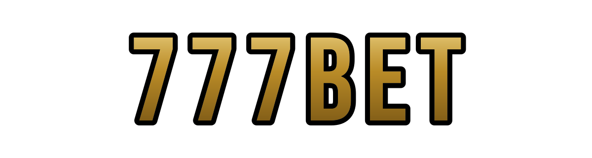 777bet